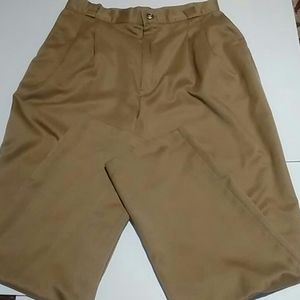 Dress slacks